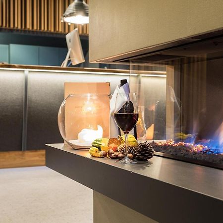 Hotel Koenigshof (Adults Only) Garmisch-Partenkirchen járás Kültér fotó