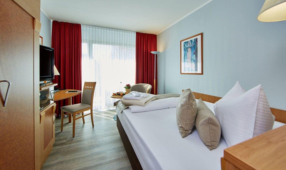 Hotel Koenigshof (Adults Only) Garmisch-Partenkirchen járás Kültér fotó