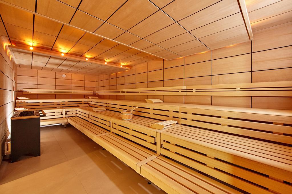 Hotel Koenigshof (Adults Only) Garmisch-Partenkirchen járás Kültér fotó