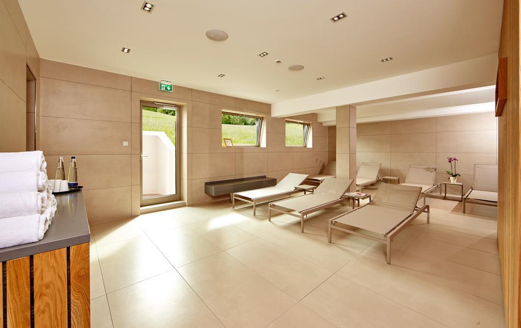 Hotel Koenigshof (Adults Only) Garmisch-Partenkirchen járás Kültér fotó