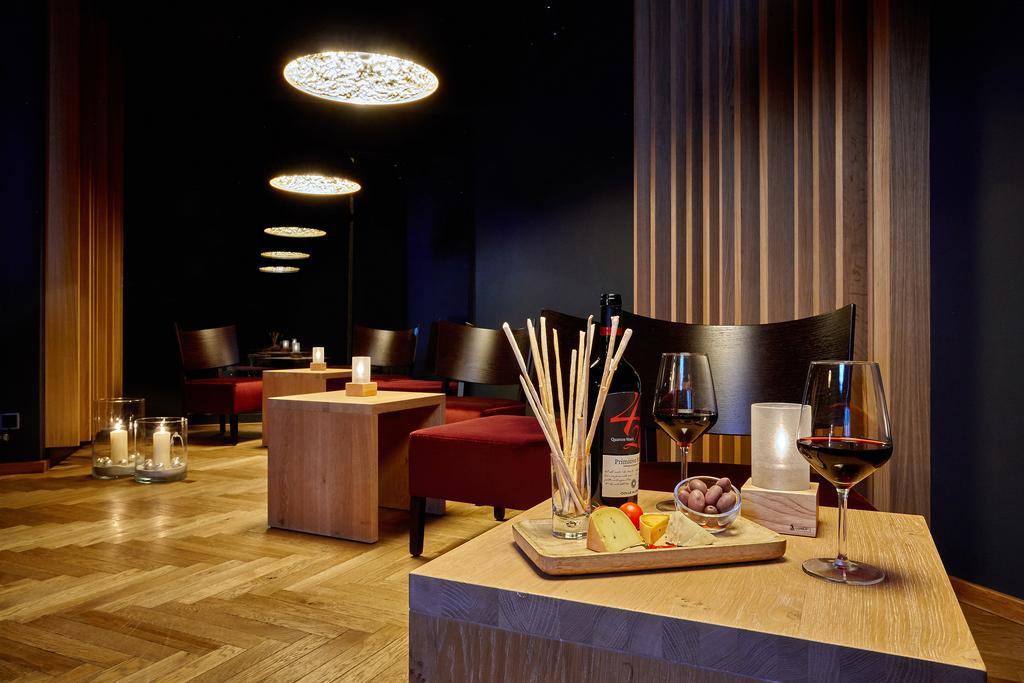 Hotel Koenigshof (Adults Only) Garmisch-Partenkirchen járás Kültér fotó
