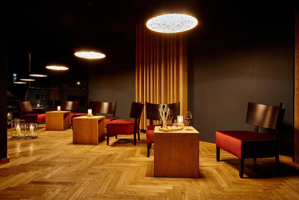 Hotel Koenigshof (Adults Only) Garmisch-Partenkirchen járás Kültér fotó