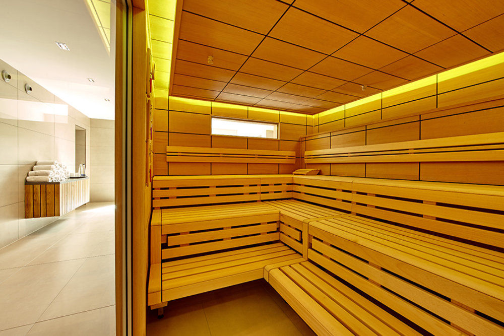 Hotel Koenigshof (Adults Only) Garmisch-Partenkirchen járás Kültér fotó